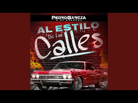 El equipo de los Fox