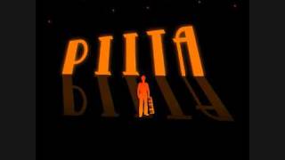 KANYE WEST - POPULAR INSTRUMENTAL (PIITA'S VERSION)