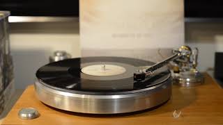 MICHAEL BRECKER - Nearness of you