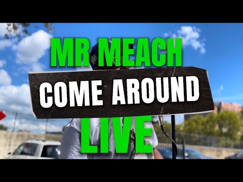 Video thumbnail wBByWqrIXj4