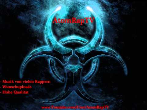 Nate57 - Anfang (HQ)