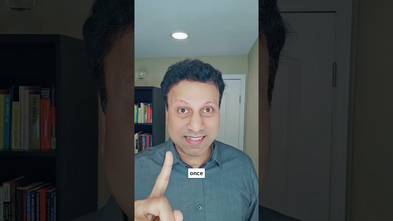 Moving to  Seattle Eastside - Here's what Nobody Tells you!