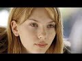 Low Budget Movies That Made Millions Low Budget Movies That Made Millions