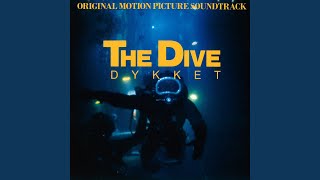 Deep Dive