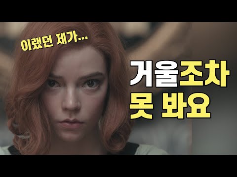 아이콘