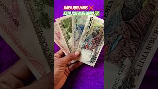 Download lagu Punya uang kuno ⁉️Buruan jual sekarang juga #numismatik #koinkuno #uanglogam mp3 Download lagu Punya uang kuno ⁉️Buruan jual sekarang juga #numismatik #koinkuno #uanglogam mp3