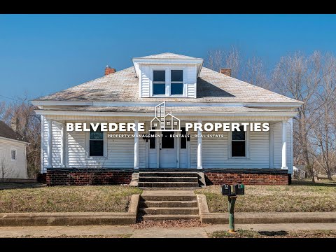 Duplex Apartment - Video 2 of 2