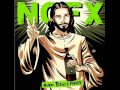 NOFX-I'm Going To Hell For This One