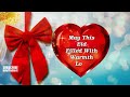 Ringtone Song Ringtone Music Ringtone Hindi Ringtone New Ringtone Guru Ringtone Gana Ringtone
