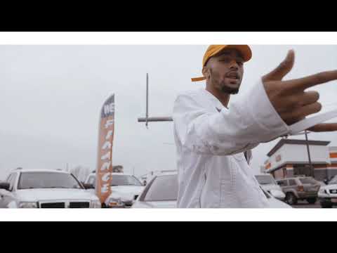 Coupe  OTB Mike Dir by uzimovie X aliasfilm