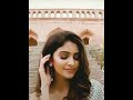 MANASA VARANASI HOT IN WHITE SAREE Shorts Viralshorts