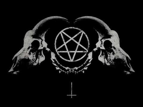 VELIAL SQUAD – Черная Река (ft. Trantor) [p. Yung Meep]