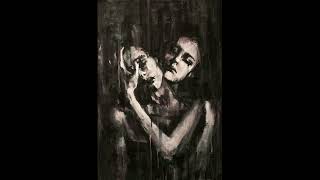 Ufo361 - SCHEIß AUF EURE PARTY (slowed &amp; reverb)