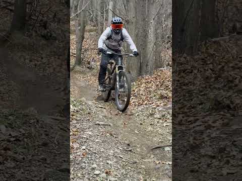 Was für ein Gefühl, mit den neuesten CUBE Fullys auf den Trails unterwegs zu sein! ❤️‍🔥