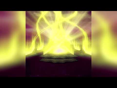 *FREE* Chroma - Juice Wrld x Lil Peep x nothing,nowhere. Type Beat | 165 BPM (prod. drylids)