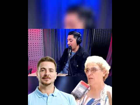 ¿Que pasa en San Pedro Norte?