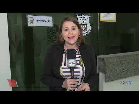 Recrutas do Crime: ainda jovens, aliciados por bandidos