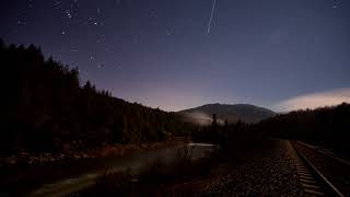 MISOGI - Nightmare (ft. Smrtdeath)