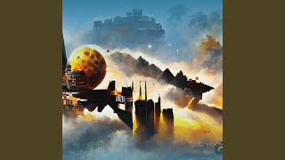 Download lagu Penyesalan Sang Mantan mp3 Download lagu Penyesalan Sang Mantan mp3