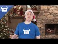 SANTA RAP UNCUT JACKSFILMS ROYALTY FREE CHRISTMAS SONGS 4 Dan Bull