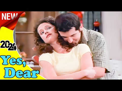 [HOT] Yes Dear 2024 🍃🍁 Baby Fight Club  🍃🍁 Best Sitcom TV of 2024