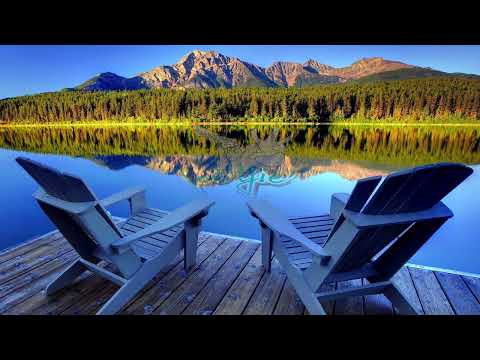 3 Doors Down Adele Beyonc Arrow Benjamin   Easy Without You Kill mR DJ mashup