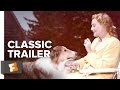 The Sun Comes Up (1949) Official Trailer - Jeanette MacDonald, Lloyd Nolan Movie HD