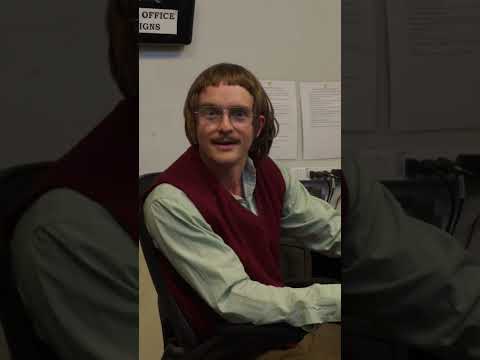 Ep. 1 - Crunching the Numbers