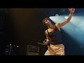 24 Hours Live