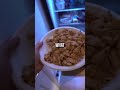 Joe Fazer 4500 Calorie Bulking Diet