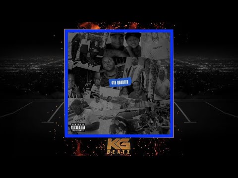 Ray Macc x Lil Blood - Bay 2 LA [New 2020]