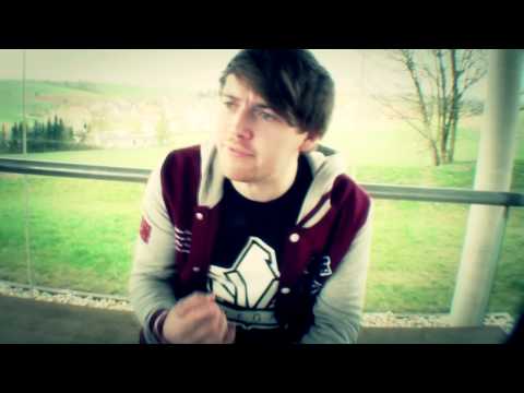 FEEL.ikx feat. Andreas Pschierer - Emily (Musikvideo)