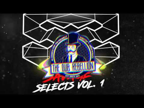 Samplifire x Deemed - Success