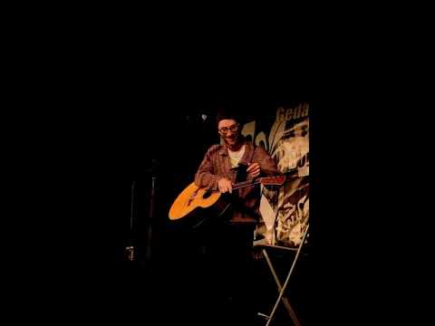 Peter der Wolf - Hausarbeit  (Live in Bortfeld 21.10.2015)