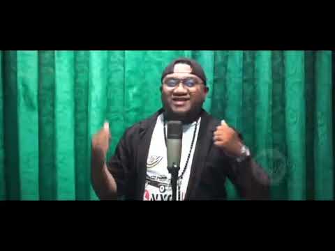 CLLUMZTYLE Nurmala karaoke no vocal official music video