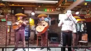 Video de Estrellas de Jalisco