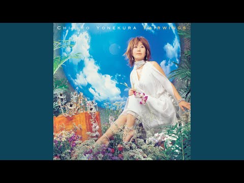 文明学科 Rain