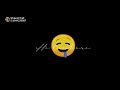 Aasmano Ko Chhu Le Tu Yeh Dua Hamari Hai Short Birthday Status Video Ll Raina