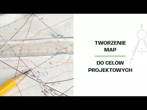 Zenit Usługi Geodezyjne Sławomir Drobysz - video