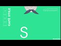 S Stands For