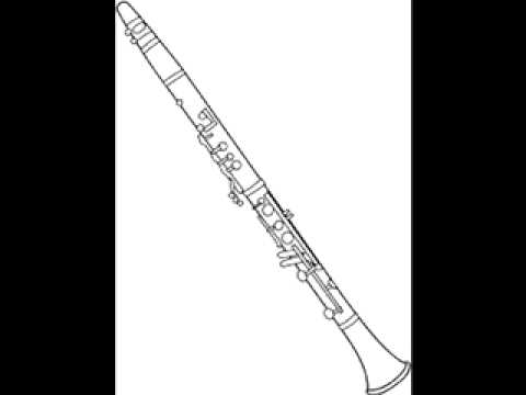 Jokainen soittaa soolonsa itse (Solos, anyone?) by Jukka Viitasaari