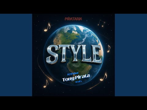 Style (feat. Dj Widjam x Wells)