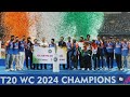 Wankhede Stadium Ceremony Wankhede Stadium LIVE Marine Drive Parede