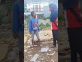 Aksi Anak Yg Melawan Orang Tuanya