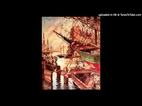 Today's Tango Is... Domani - Carlos Di Sarli 08-04-1952