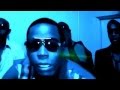 Soul Jah Love Zvandinomudira Official Video