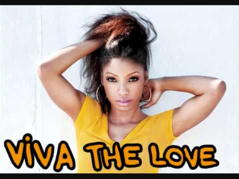 Video thumbnail for Viva The Love