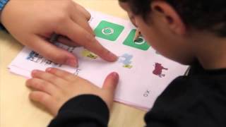 Kumon Tips - How can I encourage my child to do the extra work