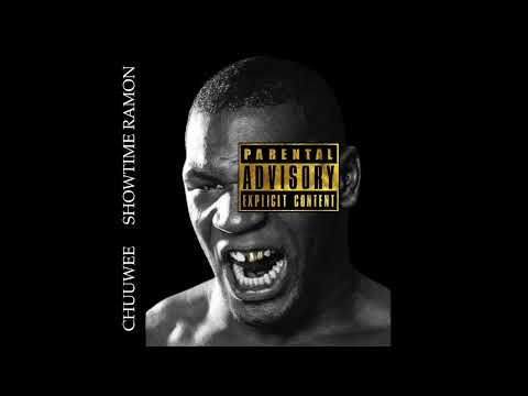Showtime Ramon - Mike Bison feat. Chuuwee (Prod. Slugwurf)