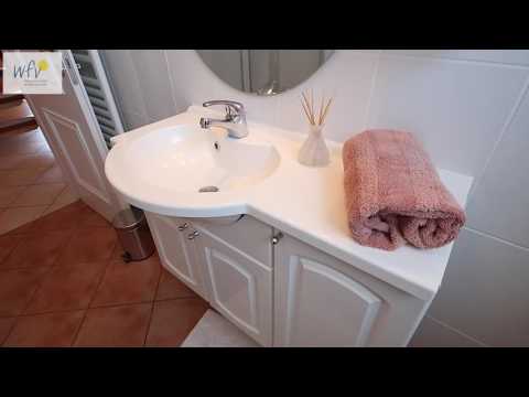 Ferienwohnung Villa Seerose Binz